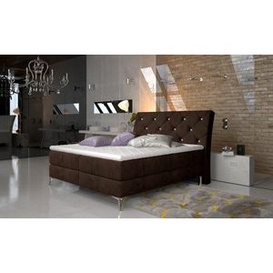 Adel 160X200 obraz