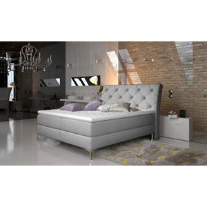 Adel 160X200 obraz