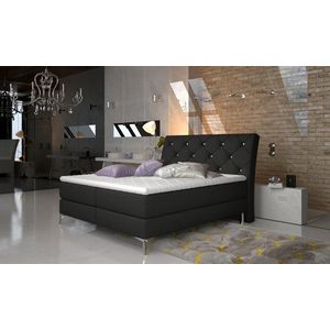 Adel 160X200 obraz