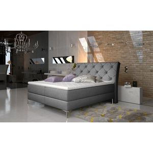 Adel 160X200 obraz