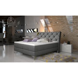 Adel 160X200 obraz