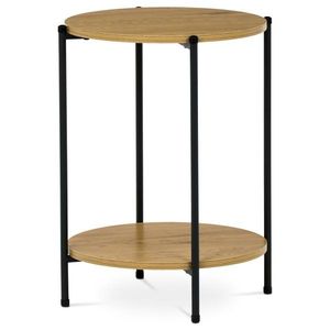 Odkládací stolek CT-G1005 Autronic obraz