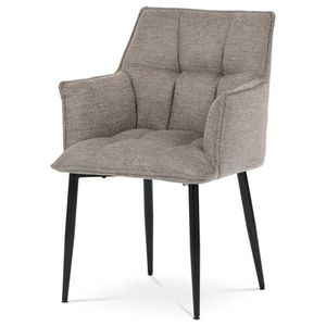 Jídelní křeslo DCH-J2139 Autronic obraz