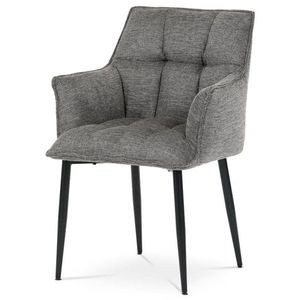 Jídelní křeslo DCH-J2139 Autronic obraz