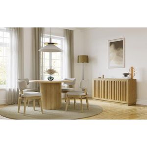 Avola AV2421-60 Komoda obraz