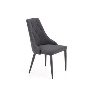 Jídelní židle K365 Halmar obraz