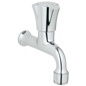 GROHE Costa Výpustní ventil, chrom 30098001 obraz