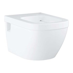 Závěsné WC EURO CERAMIC obraz