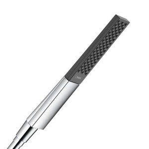 HANSGROHE Rainfinity Sprchová hlavice, chrom 26866000 obraz
