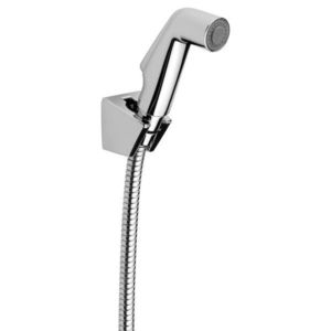 Vodovodní ventil 1/2” obraz