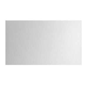 Mereo Zrcadlo 1000x700x20 mm CN694 obraz