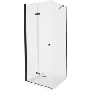 Mexen 856-080-080-70-00 obraz