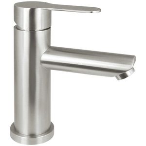 Nábytek SATIN obraz