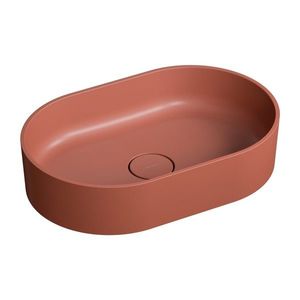 Dolomit 10 kg obraz