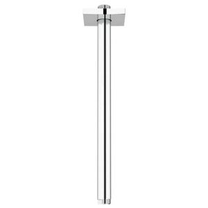 GROHE Rainshower F Stropní výpusť, 29 cm, chrom 27484000 obraz