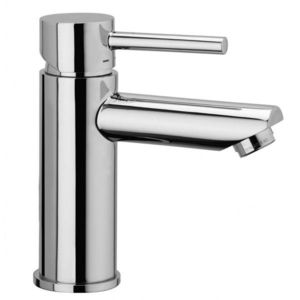 PAFFONI Stick Umyvadlová baterie, chrom SK071HCR obraz