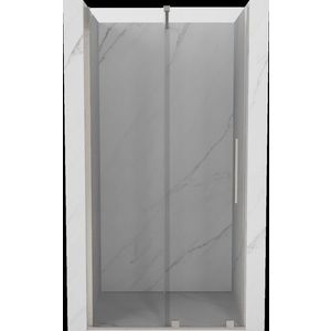 Mexen Velar 871-110-000-01-01 obraz