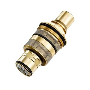IDEAL STANDARD Termostatická kartuše A962229NU obraz