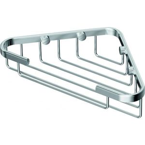 IDEAL STANDARD IOM Mýdlenka drátěná, chrom A9105AA obraz