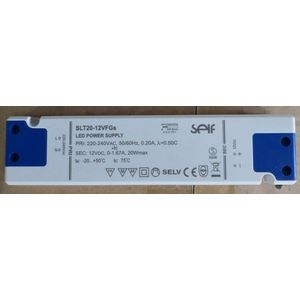 Sapho Led obraz