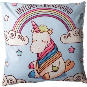 Dětský textil obraz