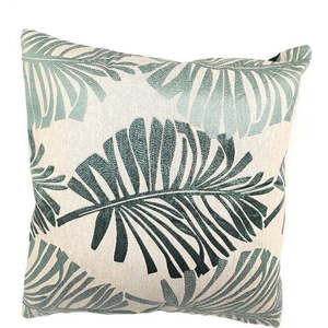 Dekorační polštář 45x45 cm Fern – JAHU collections obraz