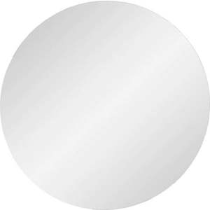 Nástěnné zrcadlo s osvětlením ø 70 cm Quickset 393 – Pelipal obraz