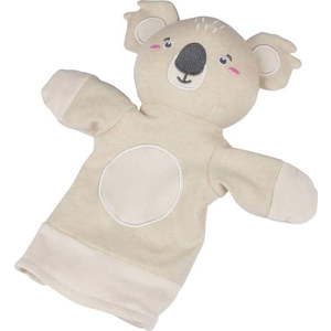 Maňásek Koala – Bébé Douceur obraz