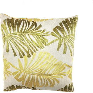 Dekorační polštář 45x45 cm Fern – JAHU collections obraz
