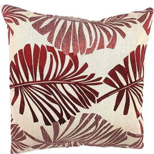 Dekorační polštář 45x45 cm Fern – JAHU collections obraz