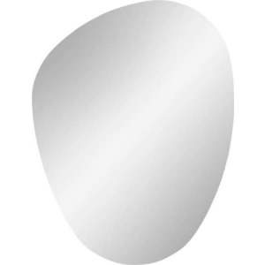 Nástěnné zrcadlo s osvětlením 55x72 cm Quickset 393 – Pelipal obraz