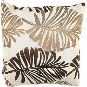 Dekorační polštář 45x45 cm Fern – JAHU collections obraz