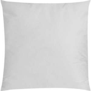 Polštář 45x45 cm Fill – Blomus obraz