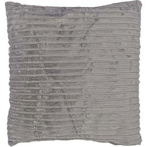 Dekorační polštář z mikroplyše 45x45 cm Alex – JAHU collections obraz