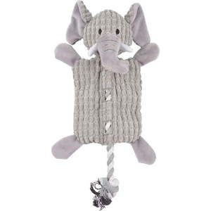 Hračka pro psa Elephant – Love Story obraz