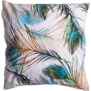 Dekorační polštář 45x45 cm Feathers – JAHU collections obraz