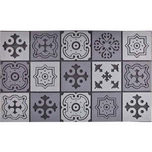 Rohožka 45.5x76 cm - Esschert Design obraz