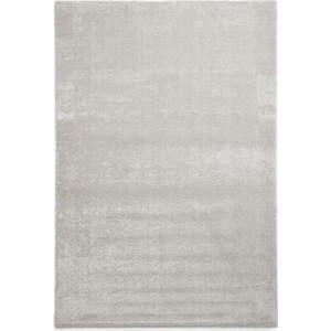 Světle šedý pratelný koberec 60x115 cm Cove – Think Rugs obraz
