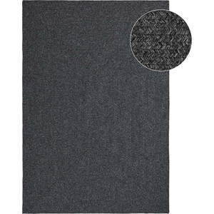 Šedý venkovní koberec 290x200 cm - NORTHRUGS obraz