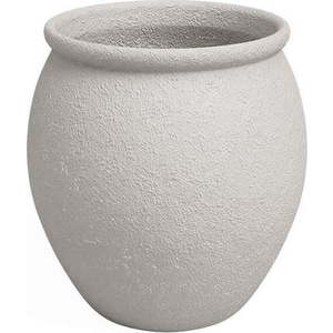 Keramický ručně vyrobený květináč ø 29 cm Artemis – Artevasi obraz