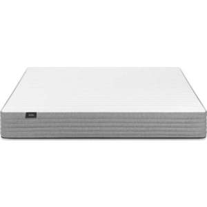 Středně tvrdá pěnová termoregulační matrace 150x190 cm Yoko – Kave Home obraz