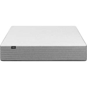 Tvrdá pružinová termoregulační matrace 150x190 cm Juno – Kave Home obraz
