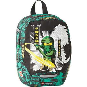 Dětský batoh 10 l Ninjago – LEGO® obraz