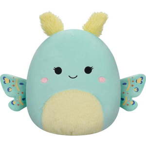 Plyšová hračka Connie – SQUISHMALLOWS obraz