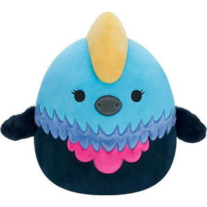 Plyšová hračka Melrose – SQUISHMALLOWS obraz