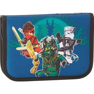 Penál Ninjago – LEGO® obraz