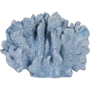 Soška z polyresinu (výška 16 cm) Coral – Ixia obraz