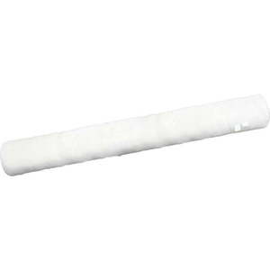 Polštář 160x34 cm Confort – douceur d'intérieur obraz