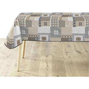 Omyvatelný ubrus z PVC 140x240 cm Costa – douceur d'intérieur obraz