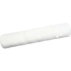 Polštář 90x25 cm Confort – douceur d'intérieur obraz